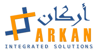 Arkan Integrated for Telecom & IT